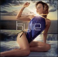 Kylie Minogue - Light Years lyrics