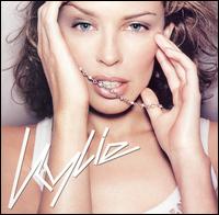 Kylie Minogue - Fever lyrics