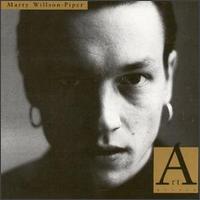 Marty Willson-Piper - Art Attack lyrics
