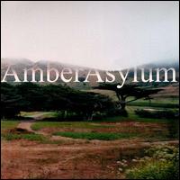 Amber Asylum - The Supernatural Parlour Collection lyrics
