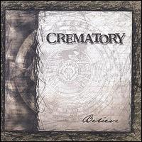 Crematory - Believe lyrics