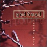 Godhead - Nothingness lyrics