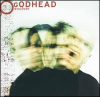 Godhead - Evolver lyrics
