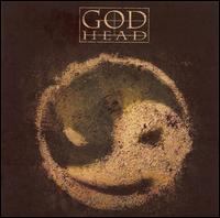 Godhead - The Shadow Line lyrics
