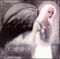 Crxshadows - Ethernaut lyrics