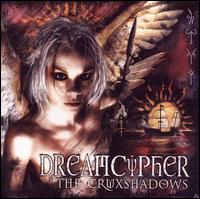 Crxshadows - Dreamcypher lyrics