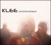 Klee - Unverwundbar lyrics