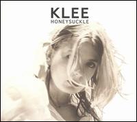 Klee - Honeysuckle lyrics
