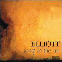Elliott - Song in the Air lyrics