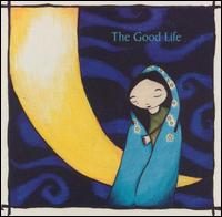 The Good Life - Novena on a Nocturn lyrics