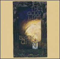 The Good Life - Black Out lyrics