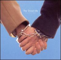 The Good Life - Lovers Need Lawyers lyrics