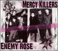 Mercy Killers - ...And to Become One lyrics