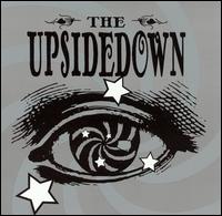 The Upsidedown - Trust Electricity lyrics