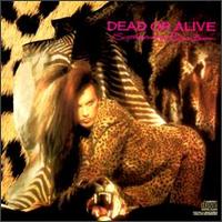 Dead or Alive - Sophisticated Boom Boom lyrics