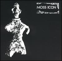 Moss Icon - Lyburnum lyrics