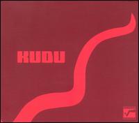 Kudu - Kudu lyrics