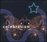 Celebration - Celebration lyrics