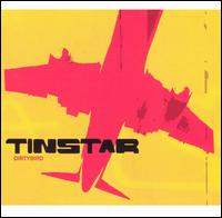 Tin Star - Dirtybird lyrics