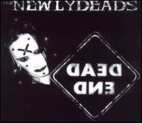 The Newlydeads - Dead End lyrics