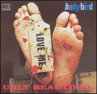 Baby Bird - Ugly Beautiful lyrics