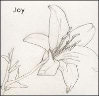 Joy - Joy lyrics