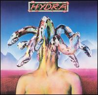 Hydra - Hydra lyrics