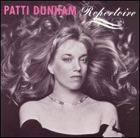 Patti Dunham - Repertoire lyrics