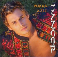 Burak Aziz - Hancer lyrics