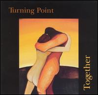 Turning Point [Jazz] - Together lyrics