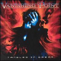 Vanishing Point - Tangled in Blue lyrics