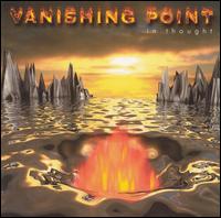 Vanishing Point - In Thought lyrics