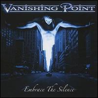 Vanishing Point - Embrace the Silence lyrics