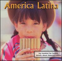Los Chaskis - Latin America lyrics