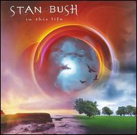 Stan Bush - In This Life lyrics