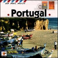 Charola de Condeico de Faro & Os Sempre Prontos De - Air Mail Music: Portugal lyrics