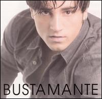 Bustamante - Bustamante lyrics