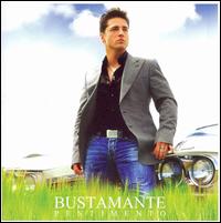 Bustamante - Pentimento lyrics