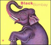 Black Bombay - Black Bombay lyrics