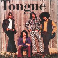 Tongue - Keep on Truckin' lyrics