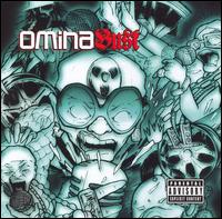 Omina Bust - Omina Bust lyrics