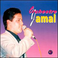 Orchestre Jamal - Orchestre Jamal lyrics