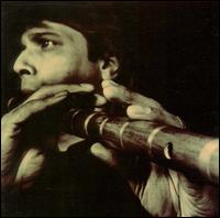 Deepak Ram - Flutes for Thought lyrics