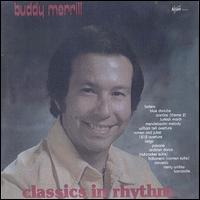 Buddy Merrill - Classics in Rhythm lyrics