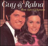 Guy & Ralna - Best Loved Hymns lyrics