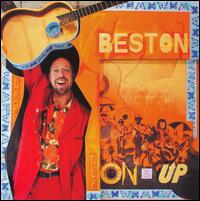 Beston Barnett - On & Up lyrics