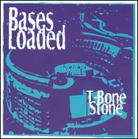 T-Bone Stone - Bases Loaded lyrics