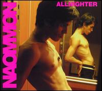 Naommon - Allnighter lyrics