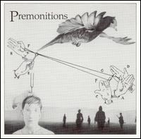 Free Jazz Quartet - Premonitions [live] lyrics