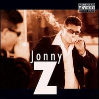 Jonny Z - Jonny Z lyrics